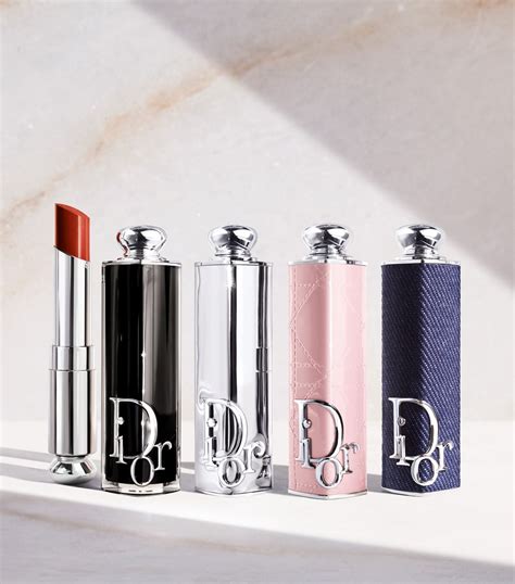 dior lipstik set|where to buy dior lipstick.